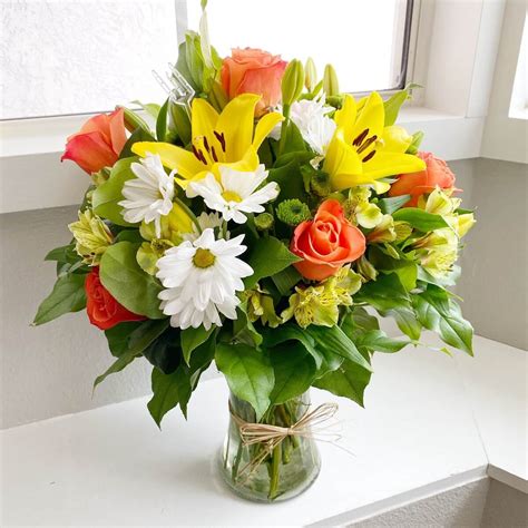 flower delivery sercive budapest|Same Day Flower Delivery in Budapest .